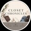 closetcronicles